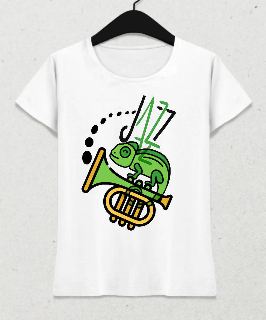 JAZZ - basmatik.com