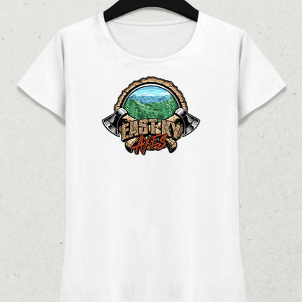East Ky Women's T-Shirt