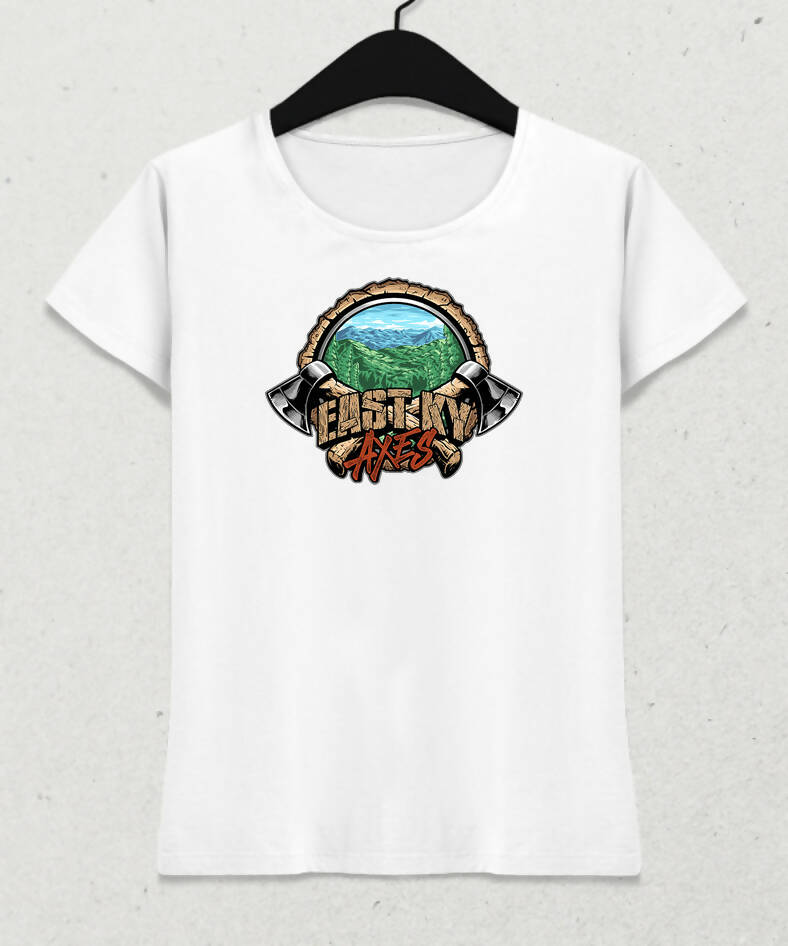 East Ky Women's T-Shirt