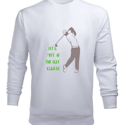 golf tasarım - basmatik.com