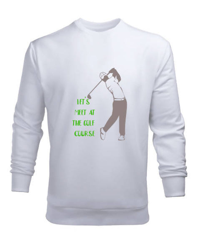 golf tasarım - basmatik.com