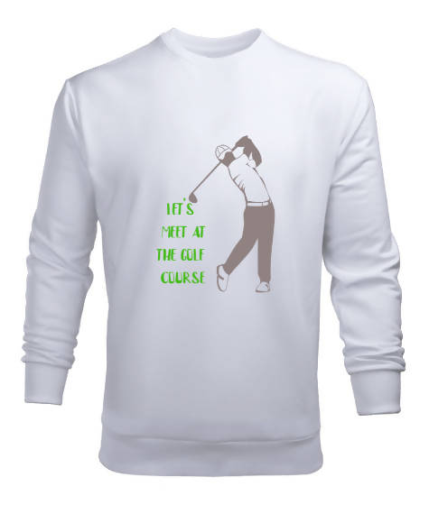 golf tasarım - basmatik.com