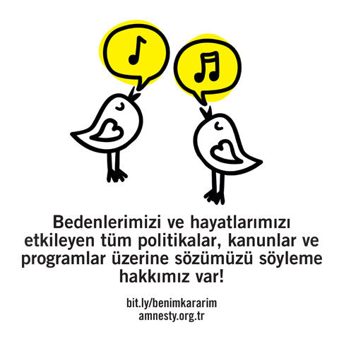 manifesto çanta - basmatik.com