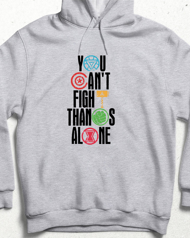 Marvel Kapşonlu - basmatik.com