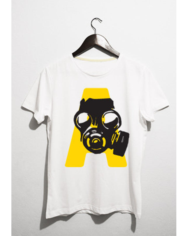 maske t-shirt - basmatik.com