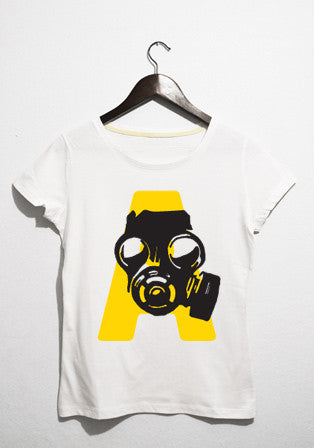 maske t-shirt - basmatik.com