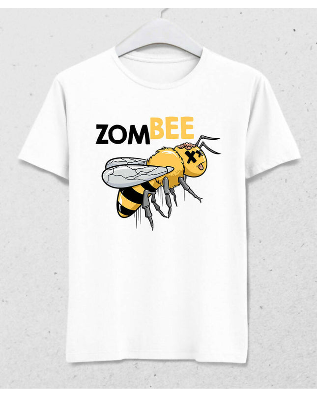 Zombee Men's T-Shirt
