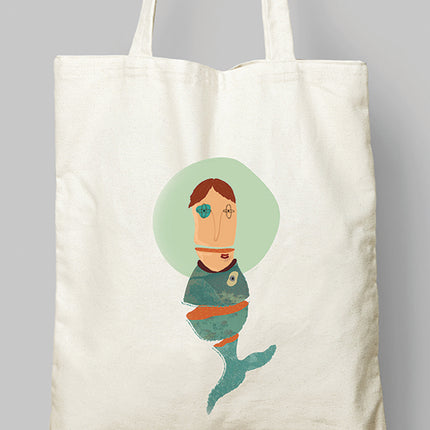 Meczup çanta - basmatik.com