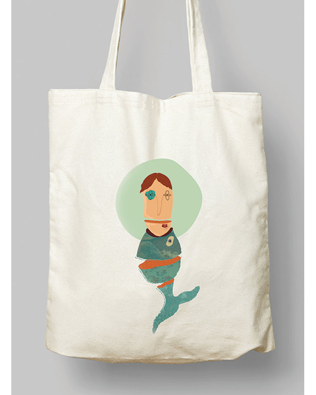 Meczup çanta - basmatik.com