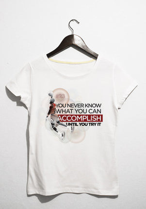 michael jordan t-shirt - basmatik.com