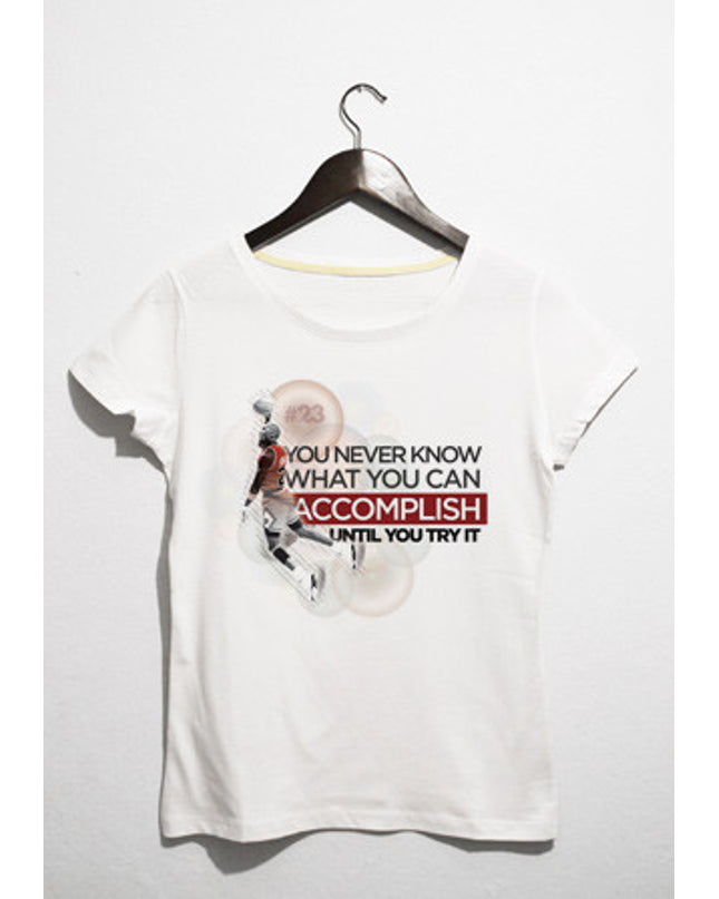 michael jordan t-shirt - basmatik.com