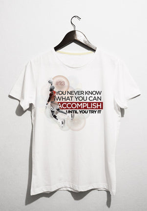 michael jordan t-shirt - basmatik.com