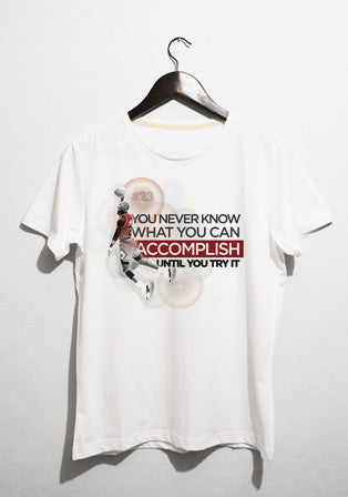 michael jordan t-shirt - basmatik.com