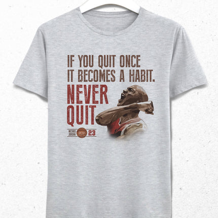 Michael jordan erkek tişört - basmatik.com