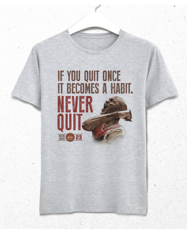 Michael jordan erkek tişört - basmatik.com