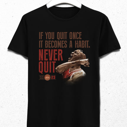 Michael jordan erkek tişört - basmatik.com