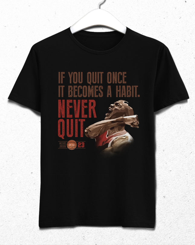 Michael jordan erkek tişört - basmatik.com