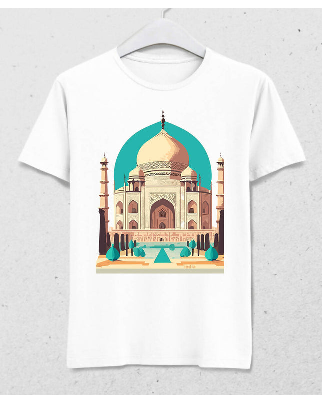 Countries-India / Country-India 