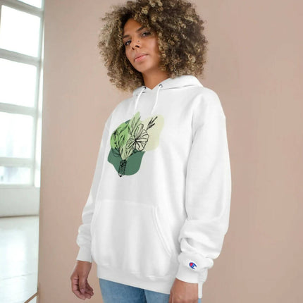 Floral 05 - basmatik.com