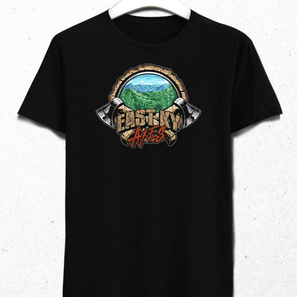 East Ky Men's T-Shirt