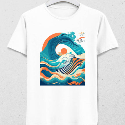 Atlantic Ocean / Atlantic Ocean 