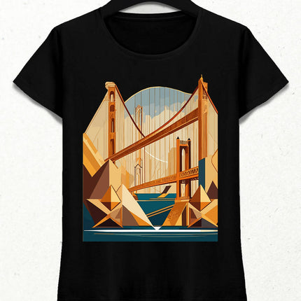 Cities / City-San Francisco 