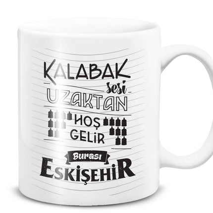 Kupa - Burası Eskişehir - 4 - basmatik.com