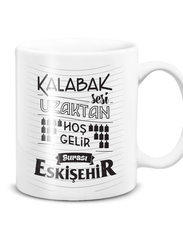 Kupa - Burası Eskişehir - 4 - basmatik.com