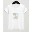 white / xs