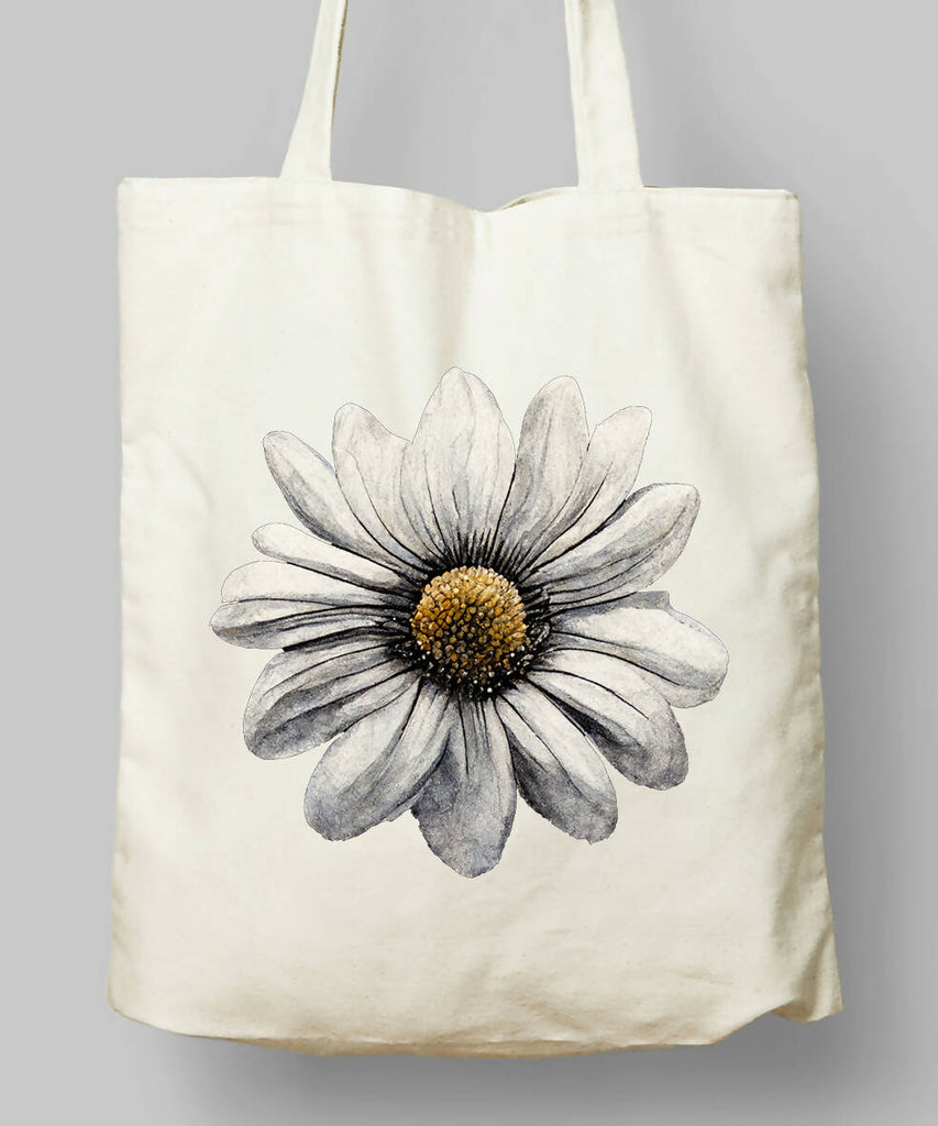 Daisy - Daisy Designed Cloth Bag