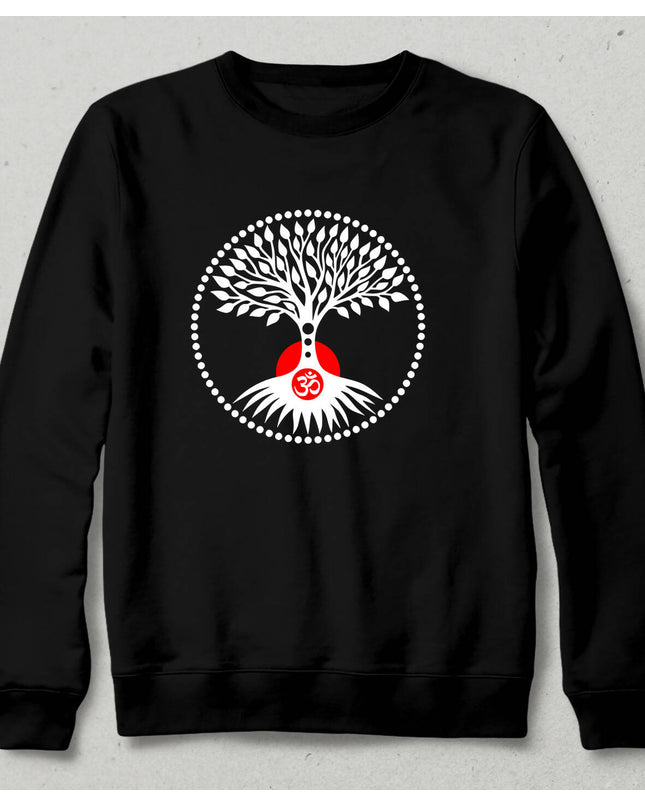 Tree of Life Sweatshirt
