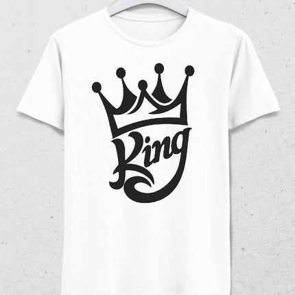 KING - basmatik.com