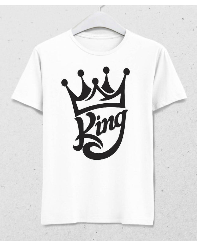 KING - basmatik.com