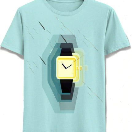 Mind-Opening Designs