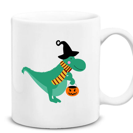 Cute Dinosaur