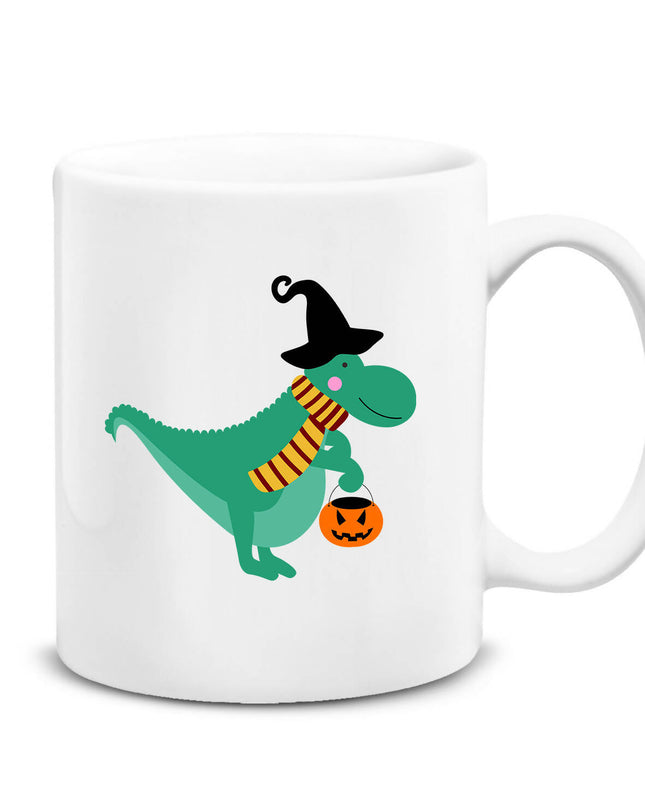 Cute Dinosaur