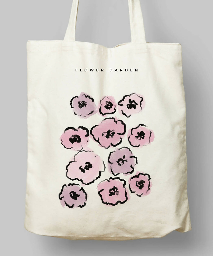 DESIGN BAG