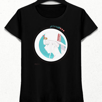 Darling - 002 - basmatik.com