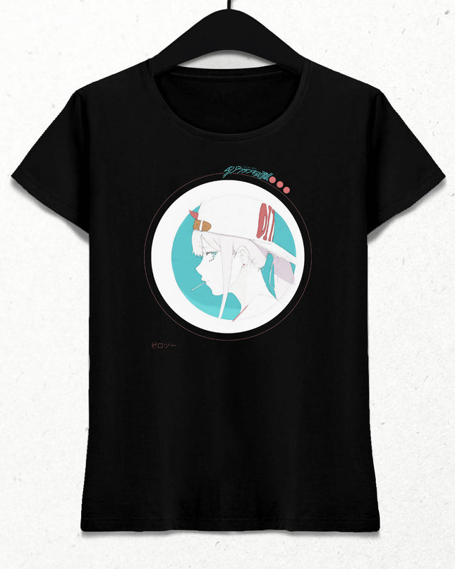 Darling - 002 - basmatik.com