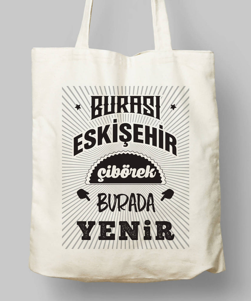 Bez Çanta - Burası Eskişehir - 5 - basmatik.com