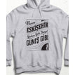 GREY / UNISEX / XS