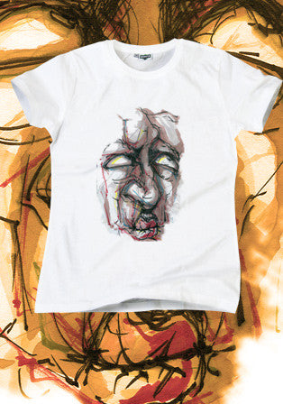 opcuk t-shirt - basmatik.com