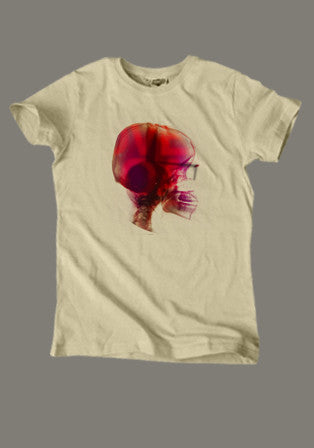 overload t-shirt - basmatik.com