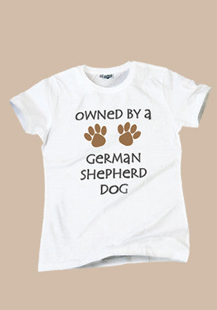 owned by german t-shirt - basmatik.com