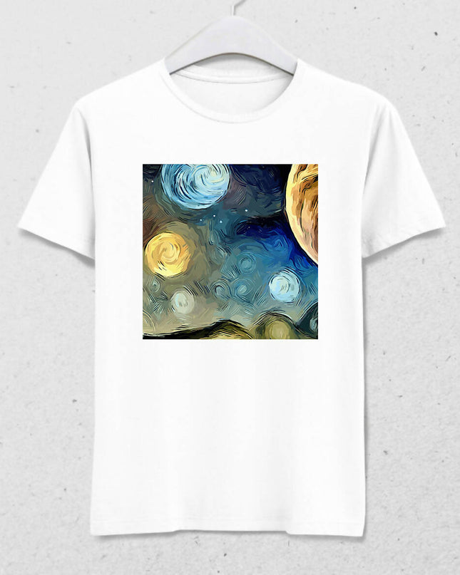 Space 