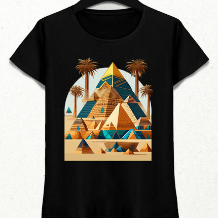 Countries-Egypt / Country - Egypt 