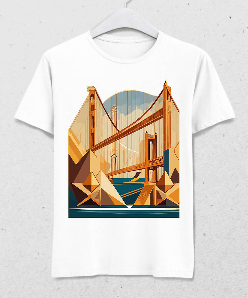 Cities / City-San Francisco 