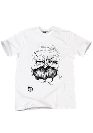 pala t-shirt - basmatik.com