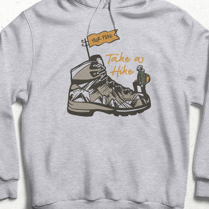 peak outdoor kapşonlu - basmatik.com