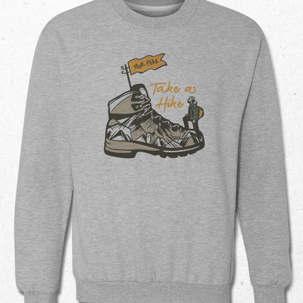 peak outdoor sweatshirt - basmatik.com